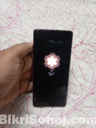 Redmi note 14 pro plus